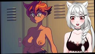 Video 1664389463: hentai cartoon animation uncensored, hentai cartoon anime big, hentai anime big boobs, dick hentai uncensored, pussy hentai uncensored, hentai big ass anime, anime hentai babe, hentai anime anal, uncensored amateur, juicy hentai, big ass creamy pussy, girl masturbating first, girl part 1