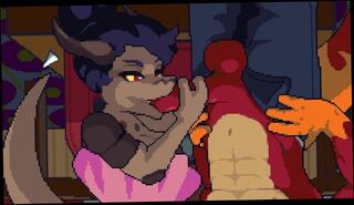 Video 1588903063: furry hentai animation, hentai anime cartoon, hentai anime compilations, furry sex animation, anime hentai teen, furry hentai game, anime hentai cosplay, amateur sex compilation, hentai play game, teen brittany, ass hanging, ass reverse