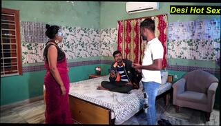 Video 1658102101: bisexual wife fucks, dirty bisexuals fuck, bisexual girls fucking, bisexuals fuck horny, amateur bisexual sex, homemade bisexual amateur, bisexual wife sharing, sexy bisexual, hot bisexual girls, bisexual housewife, hardcore bisexual, straight bisexual, desi bisexual, hot bisexual stories, bisexual wives, beautiful bisexual, hottest bisexual, indian bisexual, bisexual fantasy, rough bisexual, girl hardcore sex bengali, sexy girl dirty talk, girl vagina fucking, wife sex hd, wife shared hotel, indian web sex