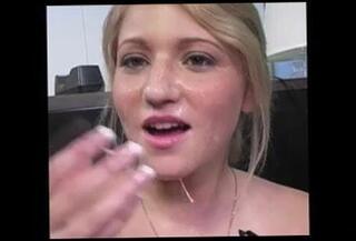 Video 49626701: jessi stone, pov cum facial, pornstar pov, pov straight