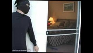 Video 41199465: amber lynn bach, married men fuck, fucking masked