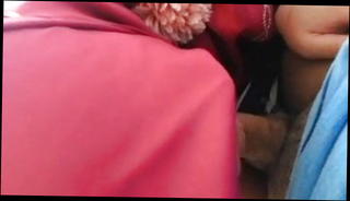 Video 1551781401: cheating wife big cock, big cock straight, arab wife cheating