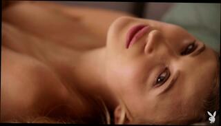 Video 1653274044: female solo compilation, tits babe solo, small tits compilation, brunette babes compilation, pornstar compilation, wet ride