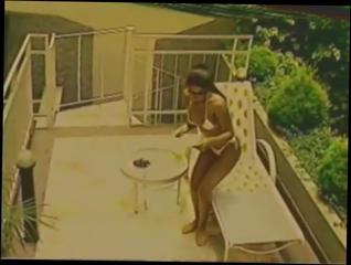 Video 907230204: latin milf solo, milf solo female, brunette milf solo, brazilian milf, milf casting, sexy brazil