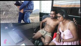 Video 1636091461: fucked doggy style uncensored, couple doggy style sex, student doggy style fuck, tits fucked doggy style, big tits fucked doggy, doggy style hindi sex, bangladeshi doggy style sex, desi doggy style sex, couple desi indian doggy, doggy style sex outdoors, doggy style porn, sex uncensored hd, teacher doggy style, uncensored asian porn, natural tits doggy style, doggy style straight, jeans doggy style, behind doggy style, doggy styled college