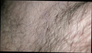 Video 1352454475: ass cuming, ass play cumshot, ass panties