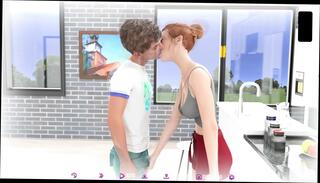 Video 1657565441: creampie compilation squirting orgasms, hairy pussy creampie compilation, stepmom creampie compilation close, fingering squirt compilation, stepmom hairy pussy fucking, stepmom fingering pussy licking, aunty fucking couple creampi, fingering wifes hairy pussy, hairy pussy squirts cums, teen fingering hairy pussy, big booty stepmom fucking, tight virgin pussy squirts, squirt orgasm huge creampie, hairy mom creampie, blowjob creampie compilation, squirt compilation first, best squirting compilation, mouth hairy squirt, creampie compilation hd, boobs hairy pussy fucking, hairy step mom fucked, hairy old pussy fucked, fucking perfect hairy pussy, cheating wife hairy pussy, mommy hairy pussy, fucked creampied straight, stepmom fucks son, stepmom family fucked, 18 year virgin teen, aunty bathroom fuck, cum squirt together, hairy pussy alone, kitchen hairy pussy, hairy pussy american, booty games