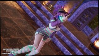 Video 1658803503: hentai anime cartoon, hentai anime game, uncensored hentai, hentai solo, hentai amateur, sexy hentai, amateur solo female, hentai dance, korean hentai, hentai 60fps, sexy hands