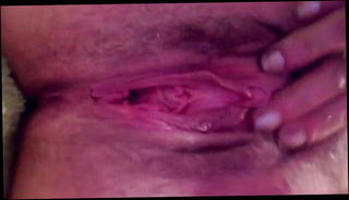 Video 1569069711: horny mom sucking, horny mom masturbating, horny girl sucking, horny homemade masturbation, horny mom teaching, horny mom son, european girl sucking, horny straight, mom mother