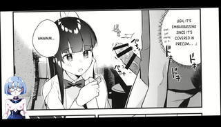 Video 1624384285: hentai anime manga, busty anime hentai, manga anime game, japanese manga anime game, anime toon, busty date, girl job, girl time