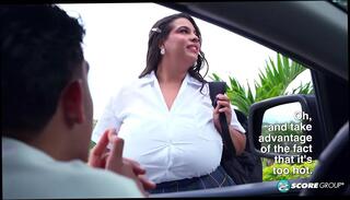Video 1665863891: bbw throat fuck, bbw big ass tits, bbw fuck cum, bbw big tits blowjob, sex bbw ass, bbw latin deep throat, bbw big tits play, bbw big natural tits, big tits brunette bbw, bbw hard sex, bbw home, bbw hd, ass fucking straight, sex fucking position, riding dick