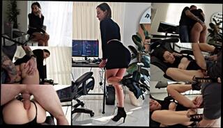 Video 1664926123: milf cuckolding creampie, milf anal fuck creampie, amateur milf anal creampie, milf ass fucked creampied, cuckold creampie hot wife, big dick cuckold creampie, milf fucked hard creampied, fetish milf fucked, milf sex creampie, milf cheating wife fucked, rough anal fuck creampie, missionary anal creampie, standing anal creampie, ass milf secretary, boss fuck creampie, milf office fuck, anal play creampie, creampie high heels, husband anal, talking anal