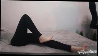 Video 1582710793: pussy feet solo, solo masturbation feet, solo ass feet, teen solo feet, big booty feet, solo female feet, homemade solo pussy masturbation, solo girl masturbating pussy, babe solo pussy masturbation, amateur girl solo masturbation, solo strip tease, teen feet naked, hot solo pussy masturbation, solo amateur blonde teen, big booty women, vagina solo, tattooed girl solo, amateur teen stripping
