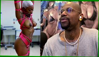 Video 1658639345: skinny fetish teen, rope bondage, skinny amateur teen girl, naked skinny girl, skinny girl big ass, skinny ass slut, white skinny sexy teen, skinny girl homemade, dick skinny girl, skinny girl big cock, amateur teen skinny petite, skinny teen whore, beautiful skinny girl, black girl bondage, cute skinny girl, skinny teen first time, fat girl skinny, sexy skinny slim, exotic homemade fetish, armpit fetish, bondage face, ebony bondage, curvy fetish, pussy tight ass fucked, tight bald ass pussy, tan ass fucked, tits beautiful girl, exotic homemade teens, skin fat ass, girl drools, girls smooth