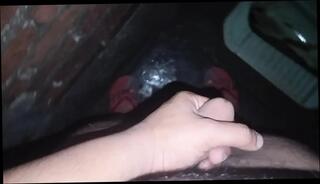 Video 1654937921: twink solo compilation, hairy twink solo, crossdresser compilation cum fuck, twinks cum anal compilation, twink caught masturbating, hairy bear fucks twink, hairy grandpa fucks, twink boys hairy, vintage cum compilation, big cock pov compilation, crossdressing gay twink, amateur crossdresser compilation, vintage hairy sex, hairy teen vintage, solo toying compilation, twink webcam solo, old hairy grandpas, hairy men solo, hairy young twink, hairy man solo, japanese twink solo, hd pov compilation, asian twink solo, sexy twink boy fucked, masturbation indian boy solo, korean crossdresser, long time masturbation