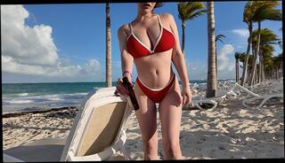 Video 1624815693: busty pov amateur babe, pov busty big boobed, pov big ass busty, pov missionary creampie, busty pov girl, busty riding pov, dick pov creampie, hot pov creampie, tits busty big boobs, busty babe moans, pov big tits bouncing, cow girl creampie, tits busty perfect, old busty girl, busty babe publicly, busty 18 year old, hot busty neighbor, hookup creampie, creampie 60fps, little hot girl