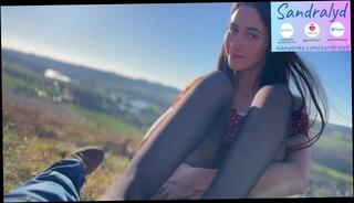 Video 1622462833: nylon feet foot job, foot job feet fetish, nylon feet pantyhose, pov nylon feet, nylon foot job blowjob, teen pov foot job, amateur pov foot job, nylon foot sex, best amateur foot fetish, hot foot fetish sex, nylon fetish babe, foot fetish masturbation, latin foot fetish, outdoor foot fetish, public foot fetish, brunette foot fetish, foot job spanish