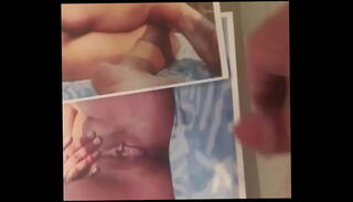 Video 1366879865: male masturbation cum, male masturbation cumshot, cum deep
