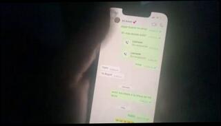 Video 1664378023: missionary creampie doggy style, amateur doggy style creampie, doggy style creampie cum, doggy style anal creampie, ass doggy style creampie, doggy style blowjob creampie, doggy style creampie big, amateur blowjob creampie couple, amateur latin doggy style, hot amateur doggy style, blonde anal doggy style, french doggy style, big ass latin colombiana, ass latin brazil