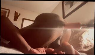 Video 1607259943: machine fucking solo, horny fuck machine, anal fucking machine, amateur fucking machine, gay fuck machine, fucking machine black, horny male solo
