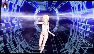 Video 1598422051: 3d cartoon hentai, 3d hentai compilation, sex dance 3d hentai, sexy 3d hentai, 3d hentai hd, cartoon gonzo, homemade compilation sex, amateur sex compilation, 3d sex comics, compilation celebrity sex, compilation straight, hentai panties, 3d black, chinese compilation, compilation close, sexy cute black, high sexy