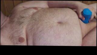 Video 1666137103: solo male masturbation pov, pov amateur solo, solo masturbation sex toys, nudity nude naked, solo male masturbation cumshot, solo male masturbation cum, solo masturbating straight, solo guy cumshot, fat pov