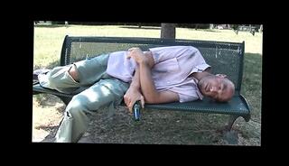 Video 1658122321: milf banged doggy style, blowjob doggy cumshot milf, doggy style banging amateur, milf wife doggy style, tits milf doggy style, banged hard doggy style, hot milf banged, brunette milf doggy style, tits housewife banged, nasty milf amateur, dirty amateur milf, milf amateur small tits, woman banged hard, hottest amateur doggy style, milf married woman, italian milf wife, bang straight, amateur milf stockings, banging wifey, high heels bangs, banging family, bang hd