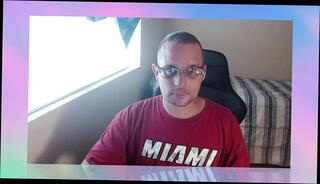 Video 1657526031: cock solo compilation, hairy cock solo, gay solo compilation, amateur hairy cock, american compilation, compilation hd