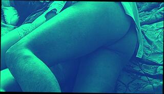 Video 1653263283: amateur travesti, travesti anal, trans