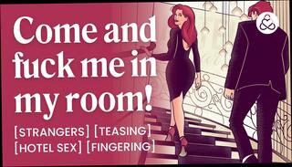 Video 1657316211: fingering domination, pussy fucking girl fingering, finger fuck dirty talk, finger fucked teased, finger fucking moaning, finger fucked spanked, finger fucking sex, pussy fingering cock, fingering pussy amateur, stranger fingering fucks, romantic fingering pussy, women fingering, finger fucked rough, public finger fuck, dominates straight, hotel fingering, fingering foreplay, fingering story, male fingering, very dominant, fingering hd, sexy stranger fucks, erotica male moans, erotic women, english girl fucked, porn