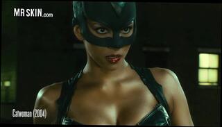 Video 1518828404: halle berry, celebrity compilation