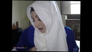 Video 731936475: jimena lago, broke chick, dick broke, femdom big cock, femdom handjob, femdom pussy, femdom blowjob, arab femdom, chick sucks dick, foreplay handjob