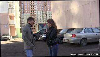 Video 130958504: amateur teen ass fingering, big tits teen fingering, ass fingering cumshot, fingering ass blowjob, teen fingering shaved, fingered european teen, teen fingering hd, red head fingers, beautiful teen chick, park teen, chick car, chick guy