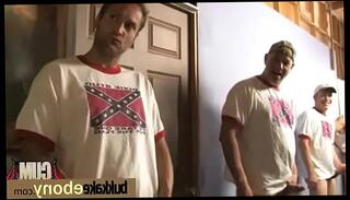 Video 550164545: group interracial gangbang bukkake, gangbang bukkake blowjobs, dirty ebony whore banged, interracial oral cock, banged cum