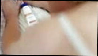 Video 1570537601: gangbang anal fuck, sex gangbang fuck, gangbanged ass fucked, mature anal gangbang, shemale gangbang, big ass gangbang