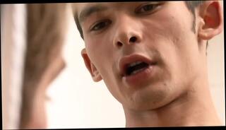 Video 1658113531: skinny twinks fucking bareback, horny twink bareback fucking, twink boys bareback fuck, skinny gay twink boys, twink bareback fucks cum, skinny twink ass fucked, twink anal fucks bareback, twink bareback gay porn, bareback twink gay sex, twink bareback fucking amateurs, cute twinks bareback fucking, young skinny twink boy, hung twink bareback fucks, hunk barebacks twink, twinks hot bareback fucking, twinks blowjob bareback, twinks bareback cumshot, two skinny twinks, skinny twink big, ass licking bareback fucking, dirty gay bareback sex, twink boys kissing, twink boy toy, three horny twinks, twink cum eating, twink fucks huge, fucking bareback hd