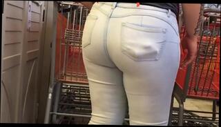 Video 384974804: big ass latin bbw, juicy ass latin, phat juicy ass