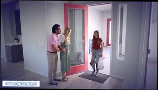 Video 1087987415: katie morgan, milf teen stepdaughter, stepdad stepdaughter, dominant stepmom, stepmom threesome, tits blowjob fucking threesome, big tits stepmom teen, dominant teen spanking, big titted stepmom pussy, big titted stepmom cock, dominant daddy fucks, threesome sex teen, threesome porn blowjob, threesome family taboo sex, milf teen sharing, stepmoms shaved pussy, mature stepmom teen, dominated face fucked, young threesome fucking old, teen fucks step daddy