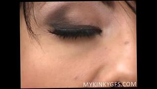 Video 163561685: threesome blowjob cum, threesome blowjob cumshot, threesome blowjob hardcore, cum shooting threesome, sex