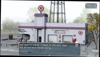 Video 1655701441: sex animation uncensored 3d, 3d animation hot sex, hd 3d animation, nude anime, sex animation japanese, boobs anime, anime straight, animation part 1, anime english, awesome japanese sex, biggest boobs, boobs steps