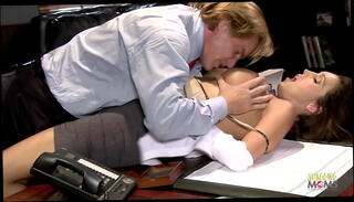 Video 1591111375: dylan ryder, busty milf doggy styled, busty milf cock riding, milf pussy fucked doggy, busty milf sucking riding, blowjob doggy cumshot milf, busty milf tit fucking, busty babe doggy styled, busty brunette milf rides, busty milf rides big, busty milf cum, busty milf sex, busty office milf, doggy style cowgirl riding, doggy style fucked moans, busty cock sucker, babe stands doggy style, doggy style couch fucked, big round tits milf, naughty shaved pussy, pussy takes hard, boss pussy