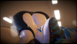 Video 1663778165: big tits hot ass, big ass gym