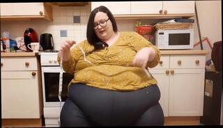 Video 1662681711: huge bbw ssbbw, bbw ssbbw belly, bbw belly fetish, ssbbw bbw big, ssbbw woman, amateur ssbbw, big beautiful woman bbw, fetish straight, giant ssbbw, sitting fetish, bbw standing, english bbw, large bbw, fetish hd