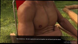 Video 1609873563: cartoon porn hentai, cartoon hentai sex, interracial jocks, gay interracial porn sex, gay sex muscle jock, cartoon sex big dick, amateur gay jock, gay hentai game, cartoon sex stories, big dick college jock, interracial muscle hunk, erotic hentai, public sex hentai, gay hd