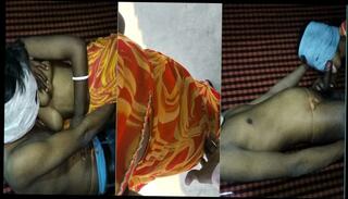 Video 1663006931: doggy style anal fingering, fingering doggy style fuck, doggy fingering ass, husband fucks wife doggy, fucking sexy girl doggy, amateur wife fucked doggy, fucking ass fingering cum, amateur teen fucked doggy, boy friend fingers fucks, wife doggy style sex, wife homemade doggy style, boy fingering girl indian, hot wife fucked doggy, mom fucked doggy style, school girl finger fucking, beauty ass fucked doggy, girl nude fingering, desi wife doggy style, doggy style romantic sex, wife loves doggy style, hottest homemade doggy style, first time anal doggy, doggy style fucking mouth, doggy style fucking old, doggy style straight, desi doggy style hd, home doggy style, doggy style 18 year, nigerian fuck boy, india girl friend sexe