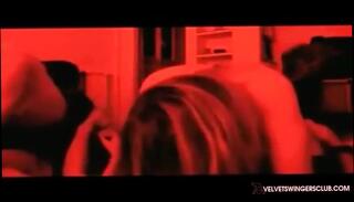 Video 1658265481: cuckold wife bbc gangbang, interracial cuckold gangbang, couple amateur interracial bbc, gangbang amateur swinger, interracial black cock bbc, swingers gangbang party, bbc interracial cheating, cuckold amateur wife sharing, private amateur gangbang, gangbang straight, swingers part 1, english cuckold