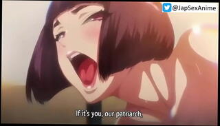 Video 1166381615: dick massage machines, machine sex toys, pussy sex machine, vaginal massage, throat machine