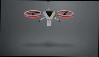 Video 1658666451: pussy vagina, vagina porn, straight pussy, vagina close, hd pussy close, bunny pussy, redhead pussy, stockings pussy