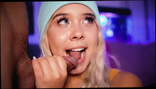 Video 1608577205: bbw slut sucks cock, bbw deep throats cock, bbw blowjob deep throat, bbw girl sucking, bbw sucks big cock, big tits bbw sucking, bbw ass tease, bbw teen sucks, fat bbw college girl, bbw latin deep throat, cute bbw sucks, blonde bbw sucking, bbw small tits, bbw daddy, bbw couple, colombian bbw big, gorgeous blonde bbw, little bbw, bbw face, girl sucks boyfriend's