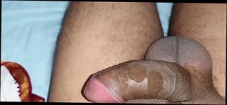 Video 1654750411: solo uncut cock masturbating, solo gay uncut cock, uncut cum close solo, uncut cock masturbation cumshot, uncut cock cums big, uncut cock handjob, indian uncut cock, uncut asian cock, young uncut cock